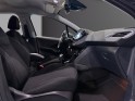 Peugeot 208 1.2 puretech 82ch bvm5 allure occasion simplicicar magny-en-vexin simplicicar simplicibike france