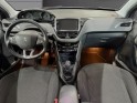Peugeot 208 1.2 puretech 82ch bvm5 allure occasion simplicicar magny-en-vexin simplicicar simplicibike france