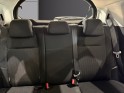 Peugeot 208 1.2 puretech 82ch bvm5 allure occasion simplicicar magny-en-vexin simplicicar simplicibike france