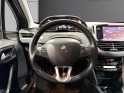 Peugeot 208 1.2 puretech 82ch bvm5 allure occasion simplicicar magny-en-vexin simplicicar simplicibike france