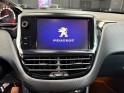 Peugeot 208 1.2 puretech 82ch bvm5 allure occasion simplicicar magny-en-vexin simplicicar simplicibike france