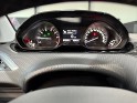 Peugeot 208 1.2 puretech 82ch bvm5 allure occasion simplicicar magny-en-vexin simplicicar simplicibike france