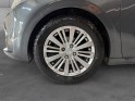 Peugeot 208 1.2 puretech 82ch bvm5 allure occasion simplicicar magny-en-vexin simplicicar simplicibike france