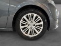 Peugeot 208 1.2 puretech 82ch bvm5 allure occasion simplicicar magny-en-vexin simplicicar simplicibike france