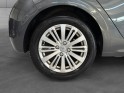 Peugeot 208 1.2 puretech 82ch bvm5 allure occasion simplicicar magny-en-vexin simplicicar simplicibike france