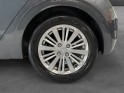 Peugeot 208 1.2 puretech 82ch bvm5 allure occasion simplicicar magny-en-vexin simplicicar simplicibike france