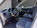 Toyota yaris hybride rc19 100h dynamic garantie 1 an occasion simplicicar royan simplicicar simplicibike france