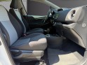 Toyota yaris hybride rc19 100h dynamic garantie 1 an occasion simplicicar royan simplicicar simplicibike france