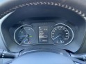 Toyota yaris hybride rc19 100h dynamic garantie 1 an occasion simplicicar royan simplicicar simplicibike france
