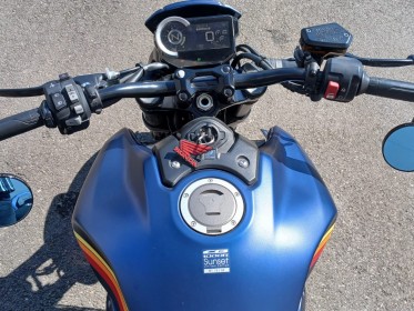 Honda  cb 1000 r  sunset r  sunset occasion simplici bike la ciotat simplicicar simplicibike france