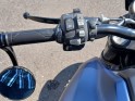 Honda  cb 1000 r  sunset r  sunset occasion simplici bike la ciotat simplicicar simplicibike france
