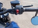 Honda  cb 1000 r  sunset r  sunset occasion simplici bike la ciotat simplicicar simplicibike france