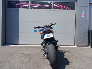 Honda  cb 1000 r  sunset r  sunset occasion simplici bike la ciotat simplicicar simplicibike france
