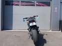 Honda  cb 1000 r  sunset r  sunset occasion simplici bike la ciotat simplicicar simplicibike france