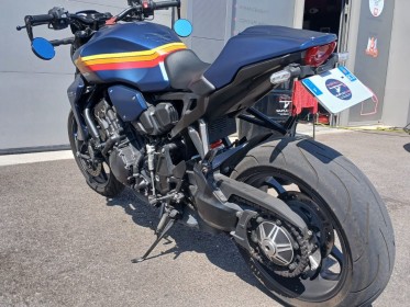 Honda  cb 1000 r  sunset r  sunset occasion simplici bike la ciotat simplicicar simplicibike france