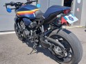 Honda  cb 1000 r  sunset r  sunset occasion simplici bike la ciotat simplicicar simplicibike france