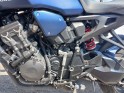 Honda  cb 1000 r  sunset r  sunset occasion simplici bike la ciotat simplicicar simplicibike france
