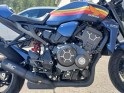 Honda  cb 1000 r  sunset r  sunset occasion simplici bike la ciotat simplicicar simplicibike france