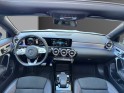 Mercedes cla shooting brake 250 7g-dct 4matic amg line - garantie 02/2027 - suivi mercedes - full options - toit ouvrant -......