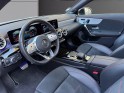 Mercedes cla shooting brake 250 7g-dct 4matic amg line - garantie 02/2027 - suivi mercedes - full options - toit ouvrant -......