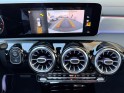 Mercedes cla shooting brake 250 7g-dct 4matic amg line - garantie 02/2027 - suivi mercedes - full options - toit ouvrant -......