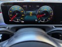 Mercedes cla shooting brake 250 7g-dct 4matic amg line - garantie 02/2027 - suivi mercedes - full options - toit ouvrant -......