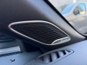 Mercedes cla shooting brake 250 7g-dct 4matic amg line - garantie 02/2027 - suivi mercedes - full options - toit ouvrant -......