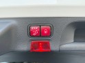 Mercedes cla shooting brake 250 7g-dct 4matic amg line - garantie 02/2027 - suivi mercedes - full options - toit ouvrant -......