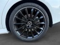 Mercedes cla shooting brake 250 7g-dct 4matic amg line - garantie 02/2027 - suivi mercedes - full options - toit ouvrant -......