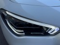 Mercedes cla shooting brake 250 7g-dct 4matic amg line - garantie 02/2027 - suivi mercedes - full options - toit ouvrant -......