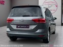 Volkswagen touran 1.4 tsi 150 bmt 7pl confortline occasion simplicicar beaune simplicicar simplicibike france