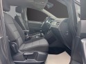 Volkswagen touran 1.4 tsi 150 bmt 7pl confortline occasion simplicicar beaune simplicicar simplicibike france