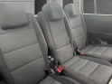 Volkswagen touran 1.4 tsi 150 bmt 7pl confortline occasion simplicicar beaune simplicicar simplicibike france