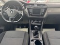 Volkswagen touran 1.4 tsi 150 bmt 7pl confortline occasion simplicicar beaune simplicicar simplicibike france