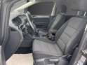Volkswagen touran 1.4 tsi 150 bmt 7pl confortline occasion simplicicar beaune simplicicar simplicibike france