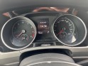 Volkswagen touran 1.4 tsi 150 bmt 7pl confortline occasion simplicicar beaune simplicicar simplicibike france