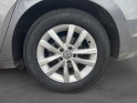 Volkswagen touran 1.4 tsi 150 bmt 7pl confortline occasion simplicicar beaune simplicicar simplicibike france