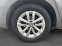 Volkswagen touran 1.4 tsi 150 bmt 7pl confortline occasion simplicicar beaune simplicicar simplicibike france