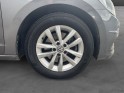 Volkswagen touran 1.4 tsi 150 bmt 7pl confortline occasion simplicicar beaune simplicicar simplicibike france