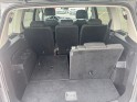 Volkswagen touran 1.4 tsi 150 bmt 7pl confortline occasion simplicicar beaune simplicicar simplicibike france