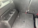 Volkswagen touran 1.4 tsi 150 bmt 7pl confortline occasion simplicicar beaune simplicicar simplicibike france