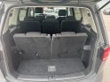 Volkswagen touran 1.4 tsi 150 bmt 7pl confortline occasion simplicicar beaune simplicicar simplicibike france