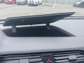 Volkswagen touran 1.4 tsi 150 bmt 7pl confortline occasion simplicicar beaune simplicicar simplicibike france
