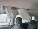 Volkswagen touran 1.4 tsi 150 bmt 7pl confortline occasion simplicicar beaune simplicicar simplicibike france