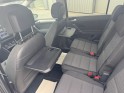 Volkswagen touran 1.4 tsi 150 bmt 7pl confortline occasion simplicicar beaune simplicicar simplicibike france