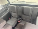 Volkswagen touran 1.4 tsi 150 bmt 7pl confortline occasion simplicicar beaune simplicicar simplicibike france