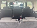 Volkswagen touran 1.4 tsi 150 bmt 7pl confortline occasion simplicicar beaune simplicicar simplicibike france
