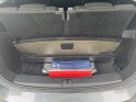 Volkswagen touran 1.4 tsi 150 bmt 7pl confortline occasion simplicicar beaune simplicicar simplicibike france