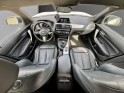 Bmw serie 1 f20 lci2 116i 109 ch m sport ultimate garantie 12 mois occasion simplicicar limoges  simplicicar simplicibike...