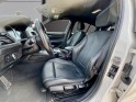 Bmw serie 1 f20 lci2 116i 109 ch m sport ultimate garantie 12 mois occasion simplicicar limoges  simplicicar simplicibike...